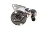 Фото Стартер VW Caddy/T5 1.9TDI 03- (2kw) (z=10) MAGNETI MARELLI (063721293010) изображение 4