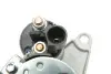 Фото Стартер VW Golf V/VI 1.4/1.6 FSI 03-13 (1kw) (z=10) Magneti Marelli (063721330010) зображення 2
