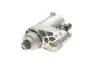 Фото Стартер VW Golf V/VI 1.4/1.6 FSI 03-13 (1kw) (z=10) Magneti Marelli (063721330010) зображення 3