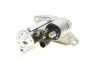 Фото Стартер VW Golf V/VI 1.4/1.6 FSI 03-13 (1kw) (z=10) Magneti Marelli (063721330010) зображення 4