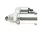 Фото Стартер VW Golf V/VI 1.4/1.6 FSI 03-13 (1kw) (z=10) Magneti Marelli (063721330010) зображення 5