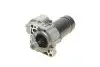Фото Стартер Fiat Stilo/Lancia Lybra 1.6 00-08 (1kw) (z=9) Magneti Marelli (063721345010) зображення 2