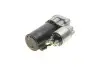 Фото Стартер Fiat Stilo/Lancia Lybra 1.6 00-08 (1kw) (z=9) Magneti Marelli (063721345010) зображення 3