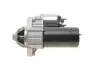 Фото Стартер Fiat Stilo/Lancia Lybra 1.6 00-08 (1kw) (z=9) Magneti Marelli (063721345010) зображення 4