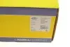 Фото Стартер Fiat Stilo/Lancia Lybra 1.6 00-08 (1kw) (z=9) Magneti Marelli (063721345010) зображення 5