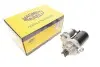Фото Стартер Audi A3/Skoda Fabia/Superb/Yeti/VW Golf/Passat 1.6 TSI/1.8/2.0 FSI 05-12 (1.1kw)(z=10) Magneti Marelli (063721347010) зображення 1