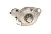 Фото Стартер Audi A3/Skoda Fabia/Superb/Yeti/VW Golf/Passat 1.6 TSI/1.8/2.0 FSI 05-12 (1.1kw)(z=10) Magneti Marelli (063721347010) зображення 2