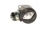 Фото Стартер Audi A3/Skoda Fabia/Superb/Yeti/VW Golf/Passat 1.6 TSI/1.8/2.0 FSI 05-12 (1.1kw)(z=10) Magneti Marelli (063721347010) зображення 3