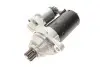 Фото Стартер Audi A3/Skoda Fabia/Superb/Yeti/VW Golf/Passat 1.6 TSI/1.8/2.0 FSI 05-12 (1.1kw)(z=10) Magneti Marelli (063721347010) зображення 4