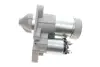 Стартер Dacia Dokker/Duster/Nissan Juke/Micra/Note/Nissan Qashqai 1.2-1.6 LPG 05- (1.4kw) (z=10) 063721367010