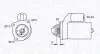 Стартер FORD/VOLVO 2.0TDCi 2.2kW Magneti Marelli (063721377010) изображение 1