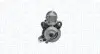 Стартер FORD/VOLVO 2.0TDCi 2.2kW Magneti Marelli (063721377010) изображение 2