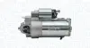 Стартер FORD/VOLVO 2.0TDCi 2.2kW Magneti Marelli (063721377010) изображение 4