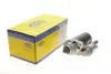 Фото Стартер Skoda Fabia/Roomster/VW Polo 1.4/1.9 TDI 99-10 (1.7 kw) (z=10) Magneti Marelli (063721393010) зображення 1