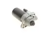 Фото Стартер Skoda Fabia/Roomster/VW Polo 1.4/1.9 TDI 99-10 (1.7 kw) (z=10) Magneti Marelli (063721393010) зображення 2