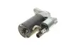 Фото Стартер Skoda Fabia/Roomster/VW Polo 1.4/1.9 TDI 99-10 (1.7 kw) (z=10) Magneti Marelli (063721393010) зображення 3