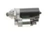 Фото Стартер Skoda Fabia/Roomster/VW Polo 1.4/1.9 TDI 99-10 (1.7 kw) (z=10) Magneti Marelli (063721393010) зображення 4
