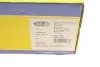 Фото Стартер Skoda Fabia/Roomster/VW Polo 1.4/1.9 TDI 99-10 (1.7 kw) (z=10) Magneti Marelli (063721393010) зображення 5