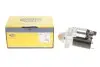 Фото Стартер Audi A4/A6/Skoda Superb I/VW Passat 1.6-2.0 97-08 (1.1kw) (z=9) Magneti Marelli (063721394010) зображення 1
