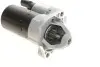 Фото Стартер Audi A4/A6/Skoda Superb I/VW Passat 1.6-2.0 97-08 (1.1kw) (z=9) Magneti Marelli (063721394010) зображення 2