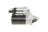 Фото Стартер Audi A4/A6/Skoda Superb I/VW Passat 1.6-2.0 97-08 (1.1kw) (z=9) Magneti Marelli (063721394010) зображення 4