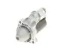 Фото Стартер Audi A4/A6/Skoda Superb I/VW Passat 1.6-2.0 97-08 (1.1kw) (z=9) Magneti Marelli (063721394010) зображення 5