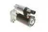 Фото Стартер Audi A4/A6/Skoda Superb I/VW Passat 1.6-2.0 97-08 (1.1kw) (z=9) Magneti Marelli (063721394010) зображення 6