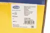 Фото Стартер Audi A4/A6/Skoda Superb I/VW Passat 1.6-2.0 97-08 (1.1kw) (z=9) Magneti Marelli (063721394010) зображення 7