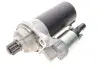 Фото Стартер VW Caddy III 2.0 SDI 04-10 (1,7kw) (z=10) Magneti Marelli (063721397010) зображення 1