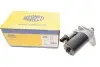 Фото Стартер VW Caddy III 2.0 SDI 04-10 (1,7kw) (z=10) Magneti Marelli (063721397010) зображення 2