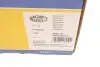 Фото Стартер VW Caddy III 2.0 SDI 04-10 (1,7kw) (z=10) Magneti Marelli (063721397010) зображення 3