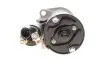 Фото Стартер VW Caddy III 2.0 SDI 04-10 (1,7kw) (z=10) Magneti Marelli (063721397010) зображення 4
