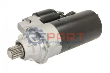 Стартер Magneti Marelli 063721405010