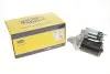 Стартер Peugeot 107 1.0 05-14/Toyota Aygo 1.0 05-14 (1.1kw) (z=8) Magneti Marelli (063721407010) зображення 1