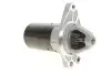 Стартер Peugeot 107 1.0 05-14/Toyota Aygo 1.0 05-14 (1.1kw) (z=8) Magneti Marelli (063721407010) зображення 2