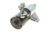 Стартер Peugeot 107 1.0 05-14/Toyota Aygo 1.0 05-14 (1.1kw) (z=8) Magneti Marelli (063721407010) зображення 3