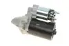 Стартер Peugeot 107 1.0 05-14/Toyota Aygo 1.0 05-14 (1.1kw) (z=8) Magneti Marelli (063721407010) зображення 4