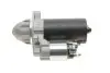 Фото Стартер MB Sprinter/Vito 2.2CDI 06- (1.7kw) (z=12) (MQS1410) Magneti Marelli (063721410010) зображення 1