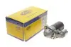 Фото Стартер MB Sprinter/Vito 2.2CDI 06- (1.7kw) (z=12) (MQS1410) Magneti Marelli (063721410010) зображення 2