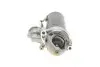 Фото Стартер MB Sprinter/Vito 2.2CDI 06- (1.7kw) (z=12) (MQS1410) Magneti Marelli (063721410010) зображення 3