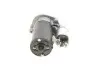 Фото Стартер MB Sprinter/Vito 2.2CDI 06- (1.7kw) (z=12) (MQS1410) Magneti Marelli (063721410010) зображення 4