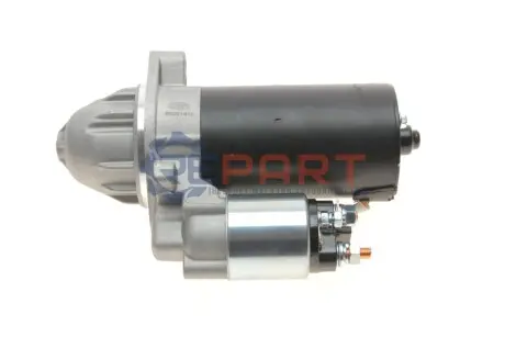 Стартер Magneti Marelli 063721410010 Купить в Украине