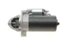 Фото Стартер MB Sprinter/Vito 2.2CDI 06- (1.7kw) (z=12) (MQS1410) Magneti Marelli (063721410010) зображення 5