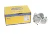Стартер BMW 5 (E60/F10) 03-16 N20/N55/N52/N53 (1.1kw) (z=9) Magneti Marelli (063721412010) зображення 1
