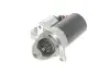 Стартер BMW 5 (E60/F10) 03-16 N20/N55/N52/N53 (1.1kw) (z=9) Magneti Marelli (063721412010) зображення 2
