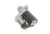 Стартер BMW 5 (E60/F10) 03-16 N20/N55/N52/N53 (1.1kw) (z=9) Magneti Marelli (063721412010) зображення 3