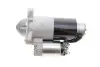 Фото Стартер Opel Insignia 2.0 CDTi 08-17 (1.9kw) (z=10) Magneti Marelli (063721428010) зображення 2