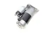 Фото Стартер Opel Insignia 2.0 CDTi 08-17 (1.9kw) (z=10) Magneti Marelli (063721428010) зображення 3
