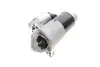 Фото Стартер Opel Insignia 2.0 CDTi 08-17 (1.9kw) (z=10) Magneti Marelli (063721428010) зображення 4