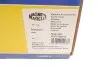Фото Стартер Opel Insignia 2.0 CDTi 08-17 (1.9kw) (z=10) Magneti Marelli (063721428010) зображення 5